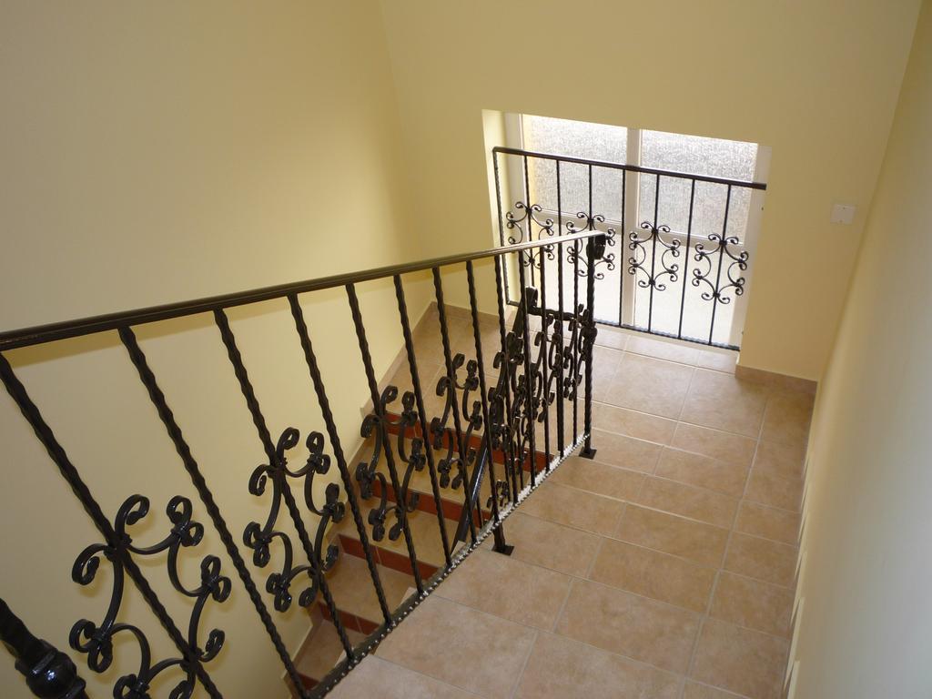 Apartmanház King Hévíz Esterno foto